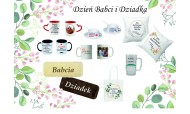 Dzień Babci