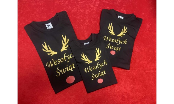 Boże Narodzenie/Mikołaj